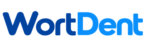 WortDent